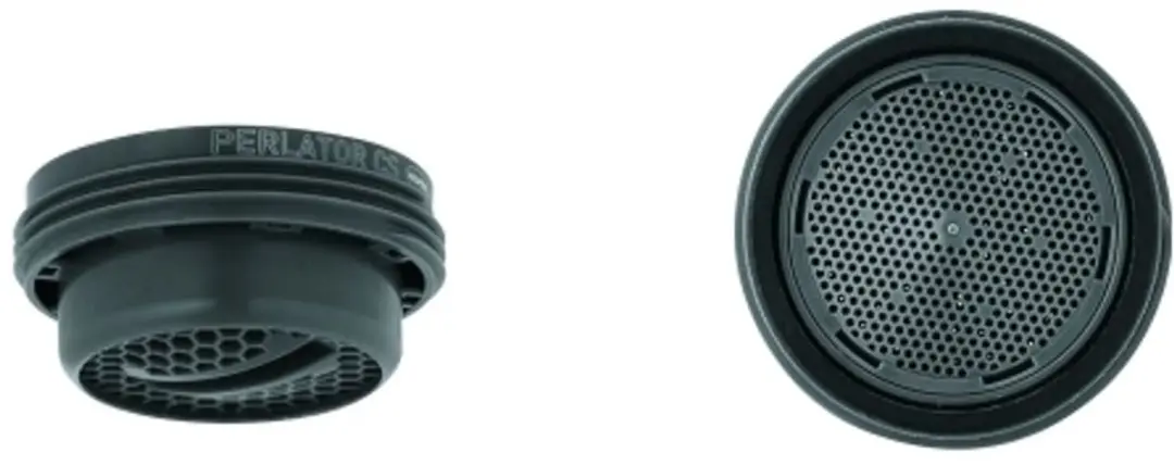 GROHE Straalregelaar doorstroomklasse C, AG M24x1, 27.0-30.0l/min.b.3 bar, chroo
