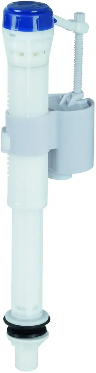 GROHE Vulventiel 49023 voor WC combinatie, 49023000