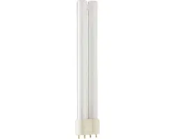 Philips MASTER PL-L 18W/830/4P LED TL - Mat