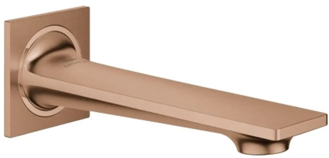Grohe Allure Baduitloop 13264DL1