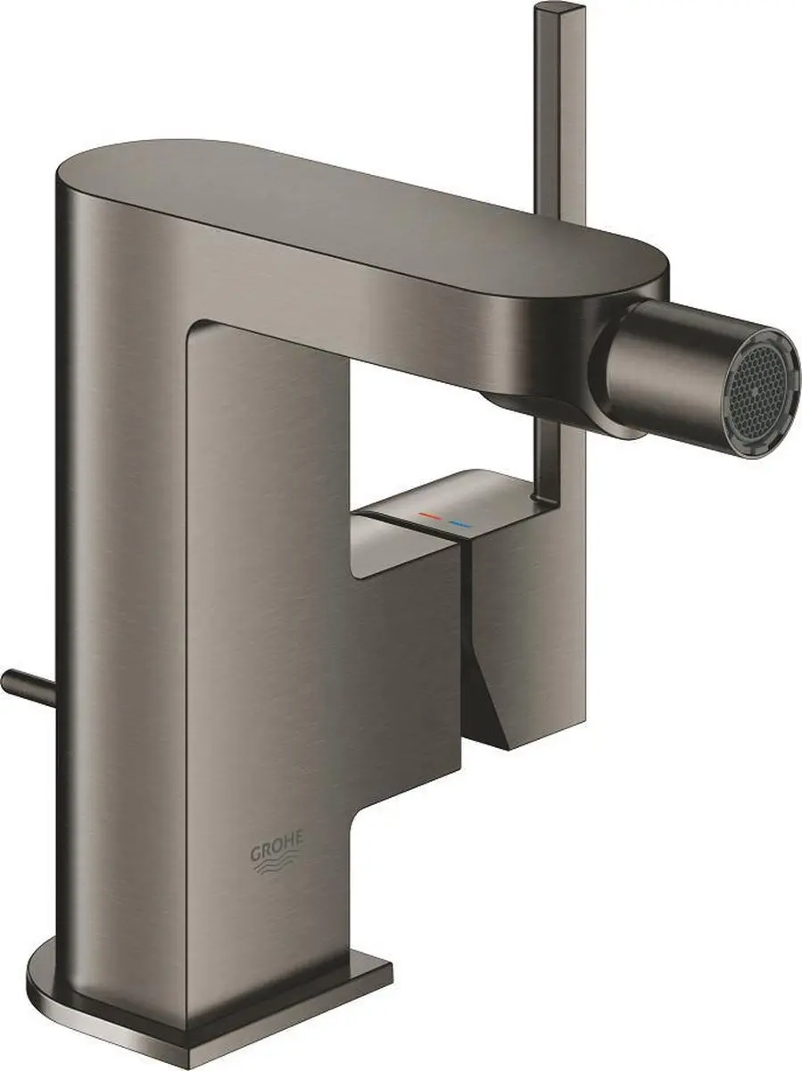 GROHE Plus Bidetmengkraan 33241AL3