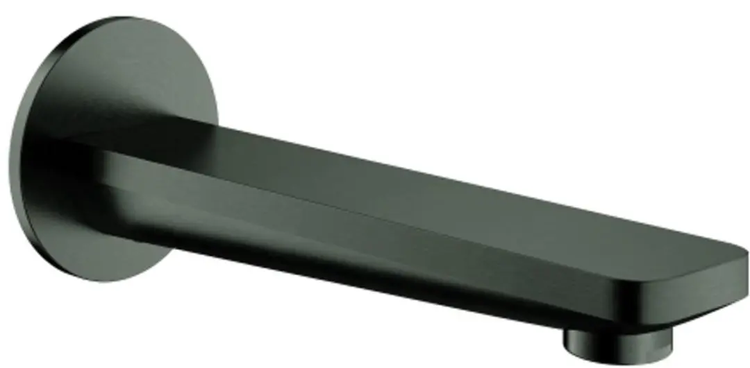 Grohe Lineare