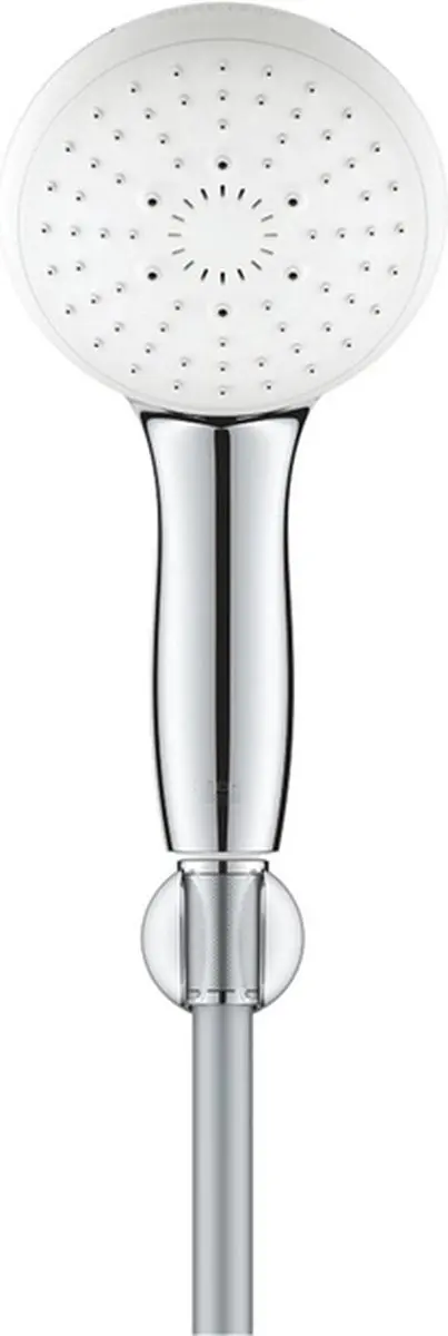 GROHE Tempesta 110 Handdoucheset
