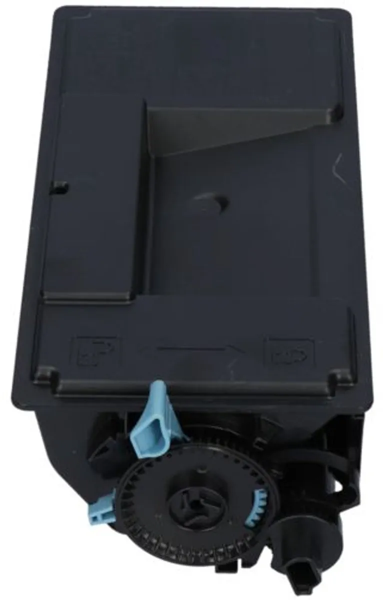 PrintAbout Kyocera TK-3160-PA Toner - Zwart