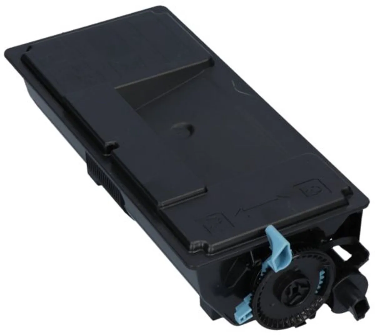PrintAbout Kyocera TK-3160-PA Toner