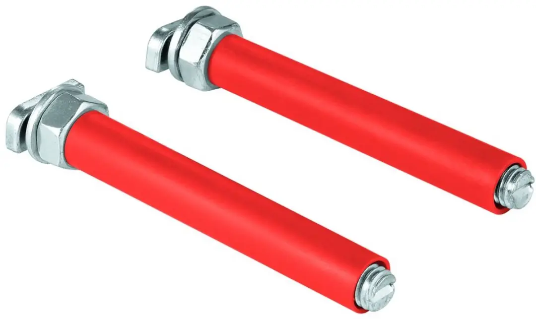 GROHE Houbout 42247 voor wastafelelementen, 42247000