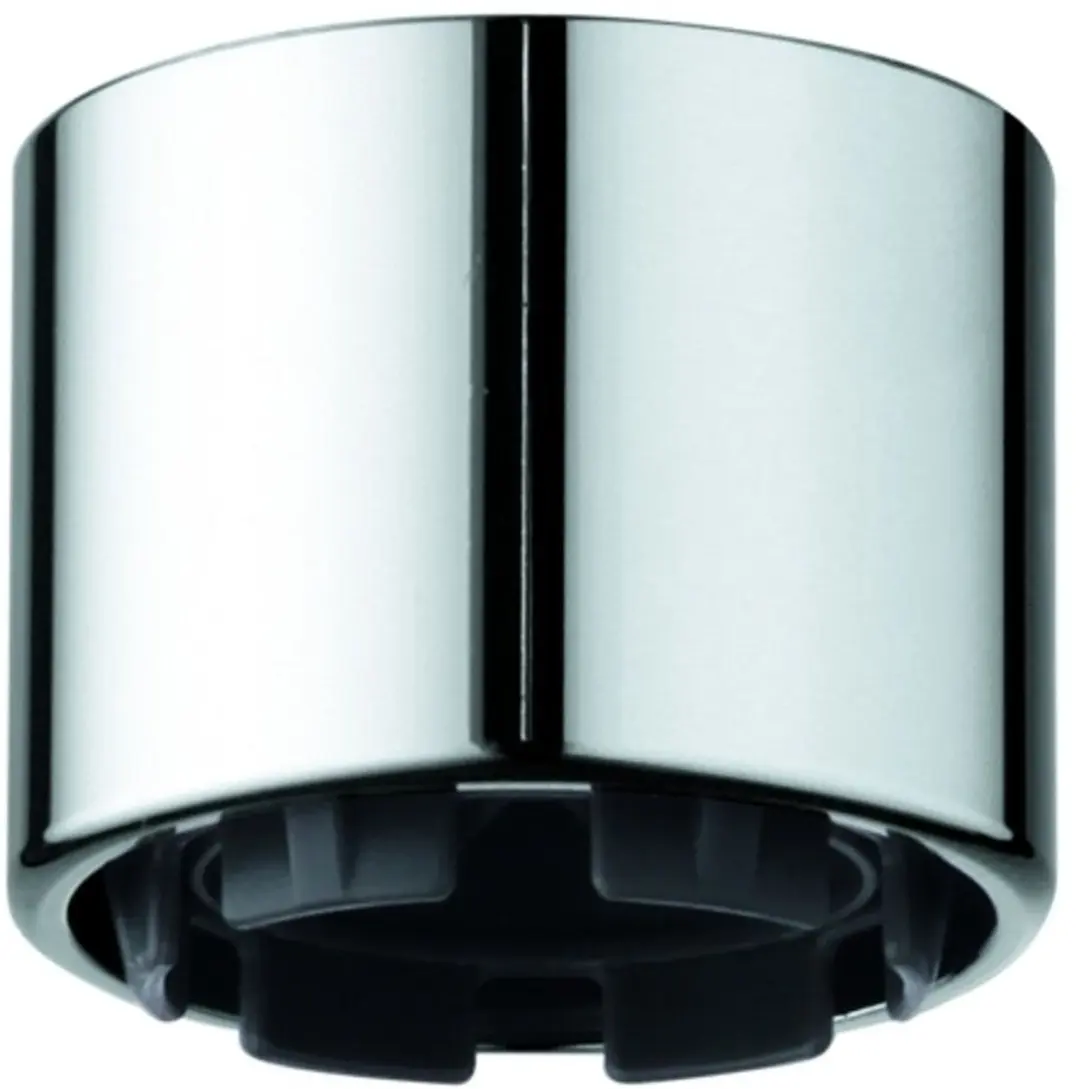 GROHE Mousseur 07757 chroom, 07757000