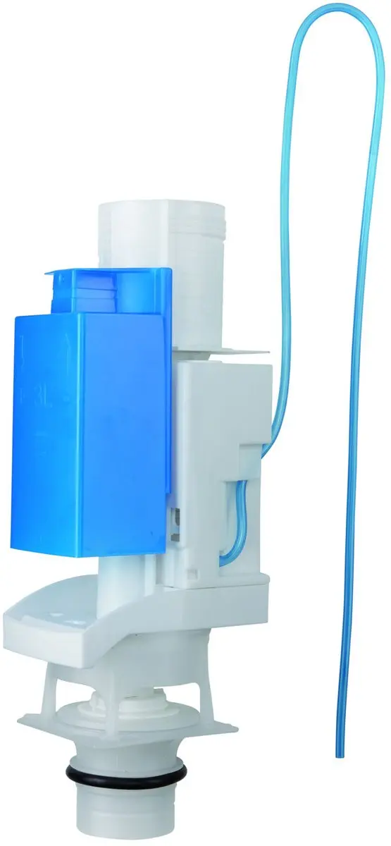 GROHE AV1 Afvoerventiel 42314000