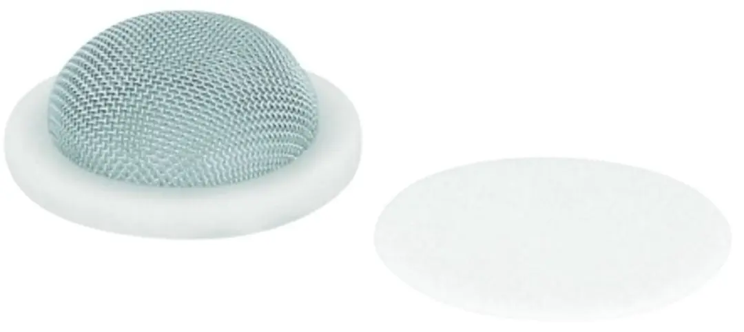 GROHE Zeefinzetstukken, 43581000