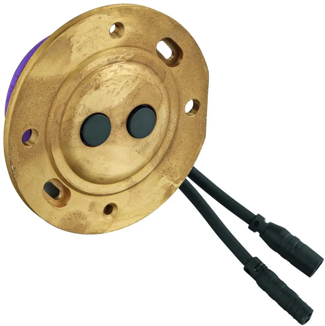 GROHE Elektronik 42332, 42332000