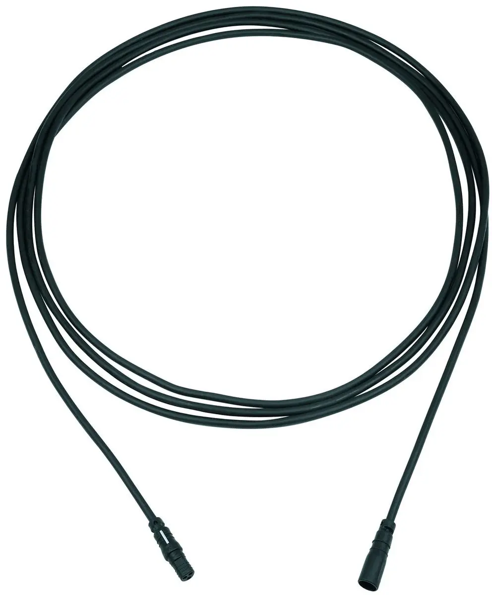 GROHE Aansluitkabel 65815, 65815000