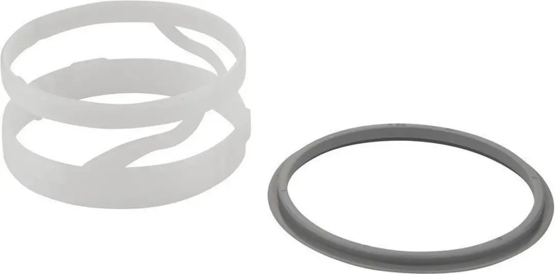 GROHE geleidings- en glijring 46632, 46632V00