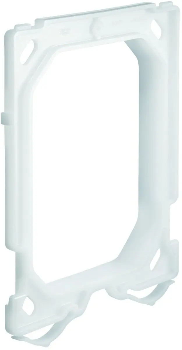 GROHE Houderframe, 66845000