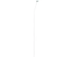 GROHE Trekstang 64304 chroom, 64304000