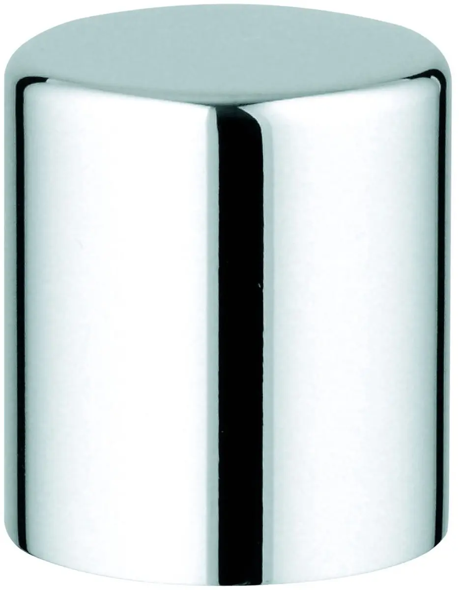 GROHE Omstelknop 64309 chroom, 64309000