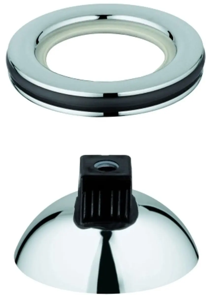 GROHE Kap 46662 chroom, 46662000