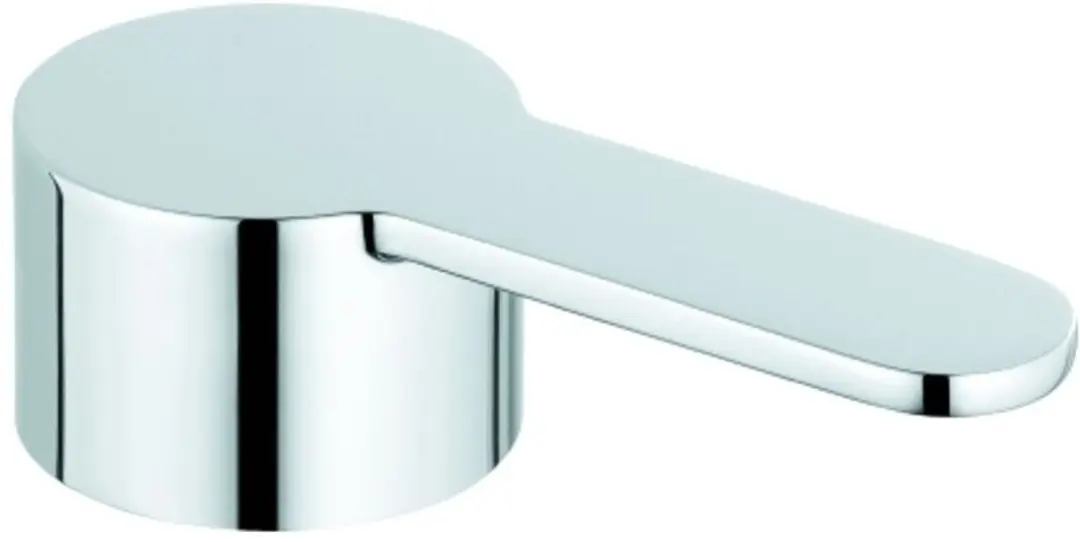 GROHE Hefboom 46750 chroom, 46750000