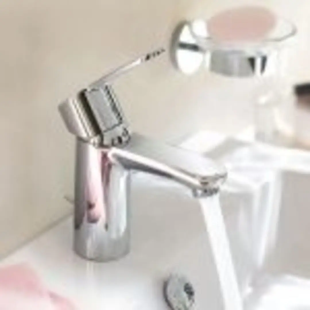 GROHE Dichtingsset 46760000 - afbeelding 3 van 3