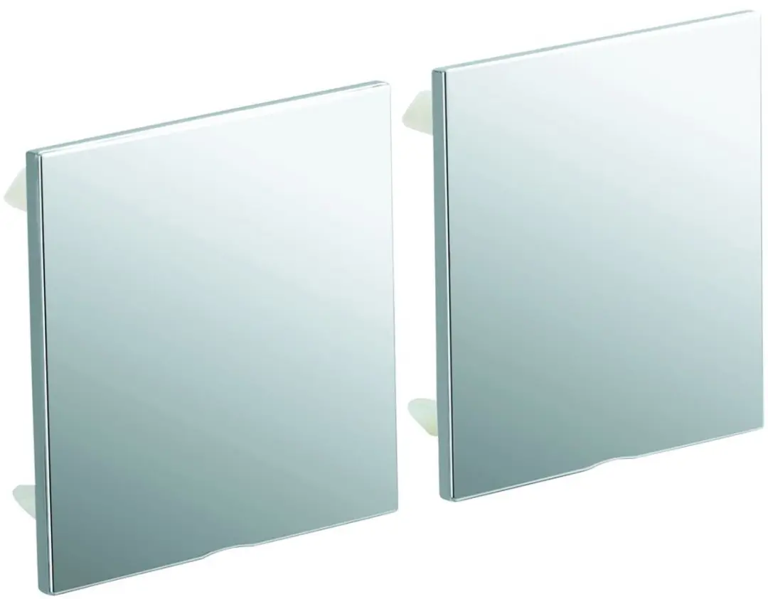 GROHE Afdekkap 4784000M