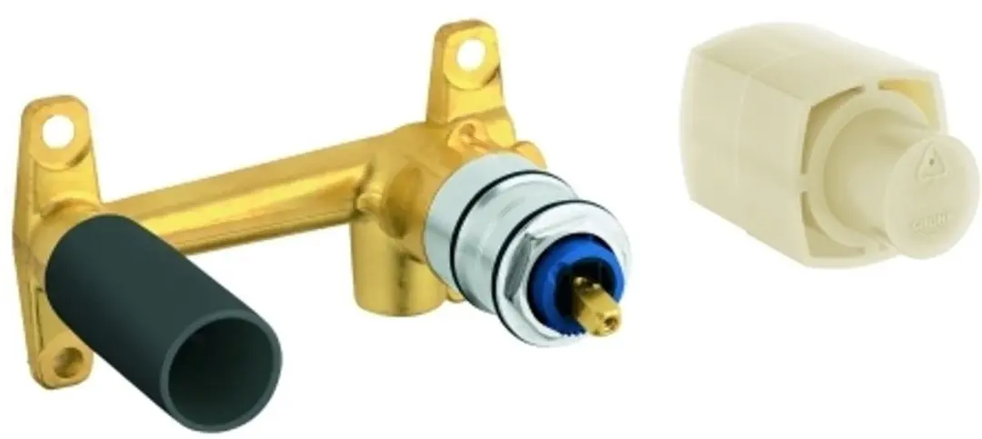 Grohe Inbouwdelen