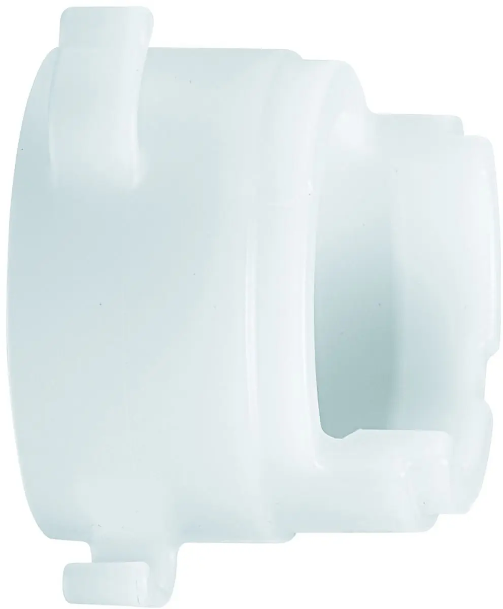 GROHE aanslagring 47922, 47922000