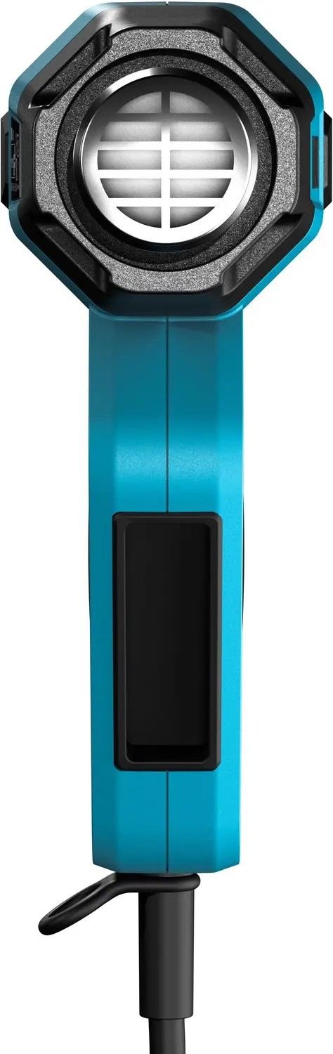 Novus H-200 Heetluchtpistool 2000W - afbeelding 3 van 6