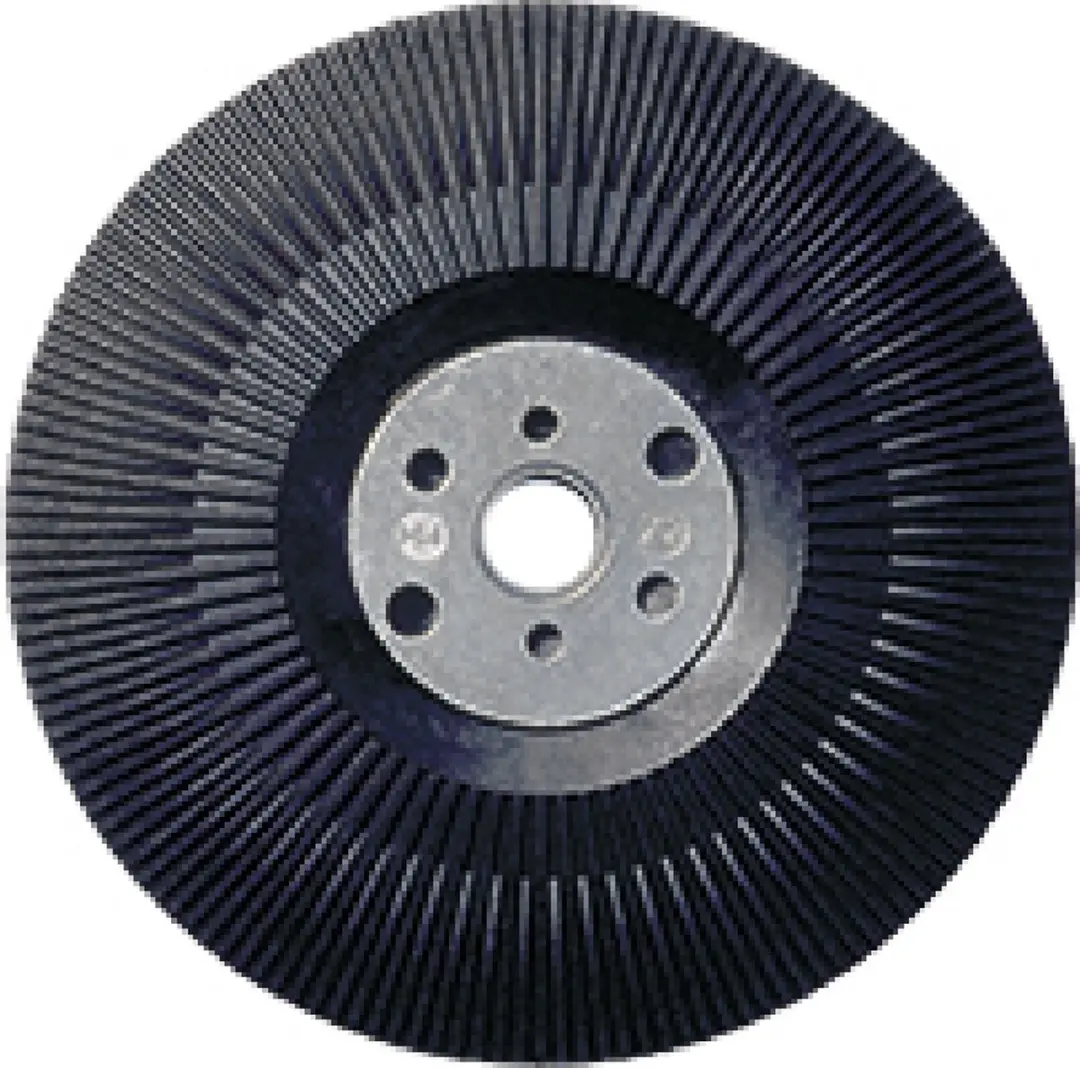 Klingspor ST 358 A Schuurmiddel 125mm