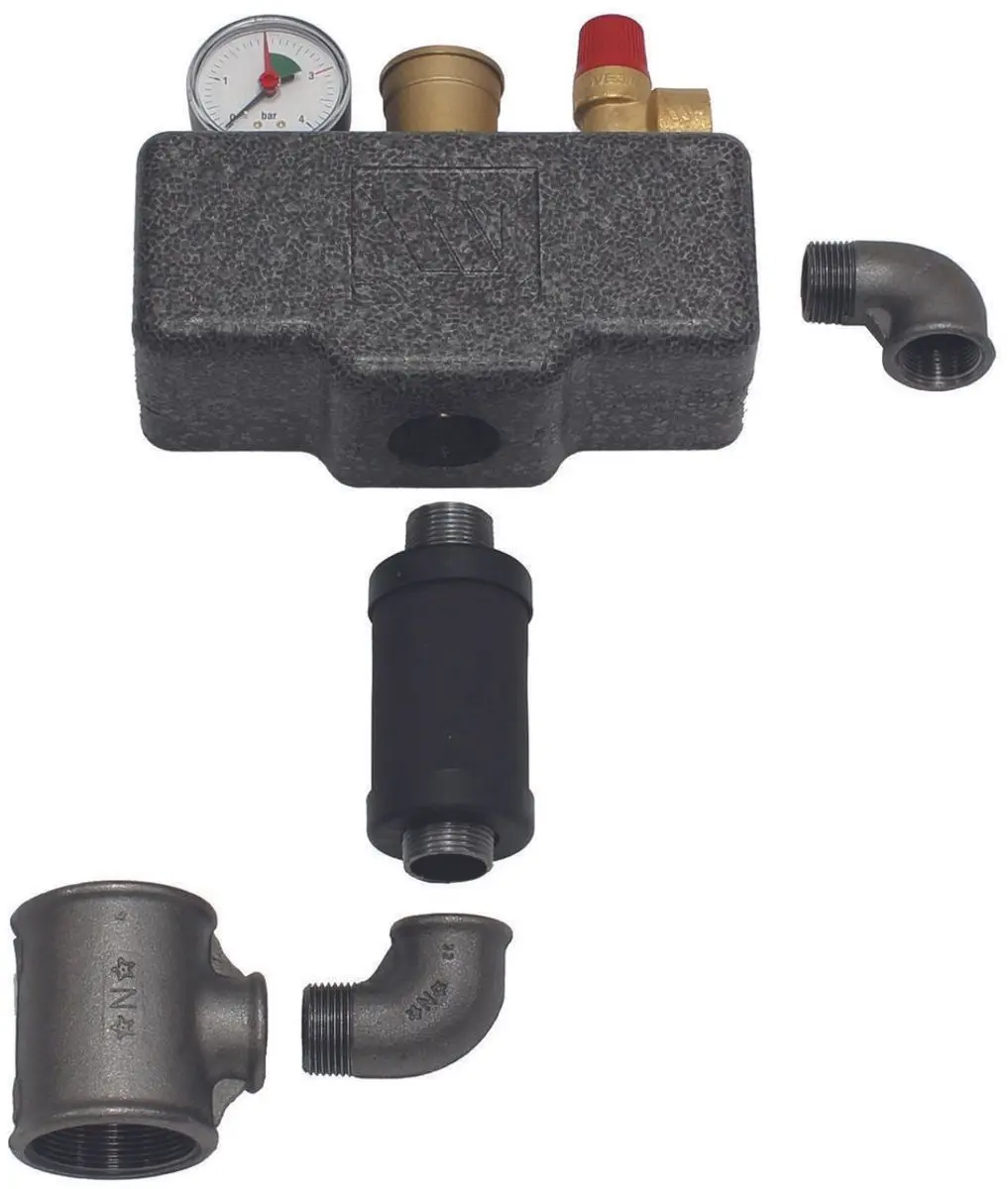 Vaillant Ketelveiligheidsgroep 0020060829