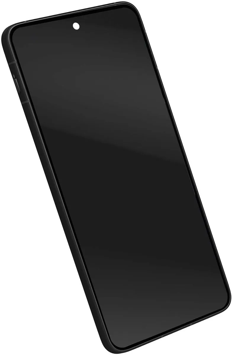 OnePlus Compleet LCD Scherm Nord 4 - Zwart
