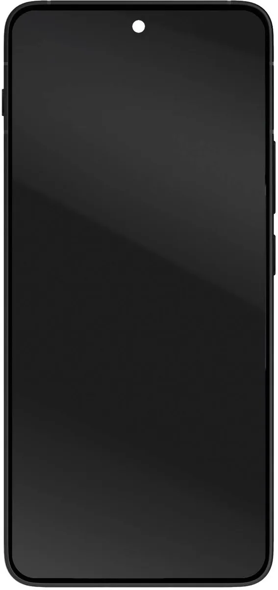 OnePlus Compleet LCD Scherm Nord 4