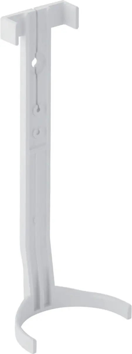 Geberit houder voor inbouwspoelreservoir 110.620 / NUVO, 240072001