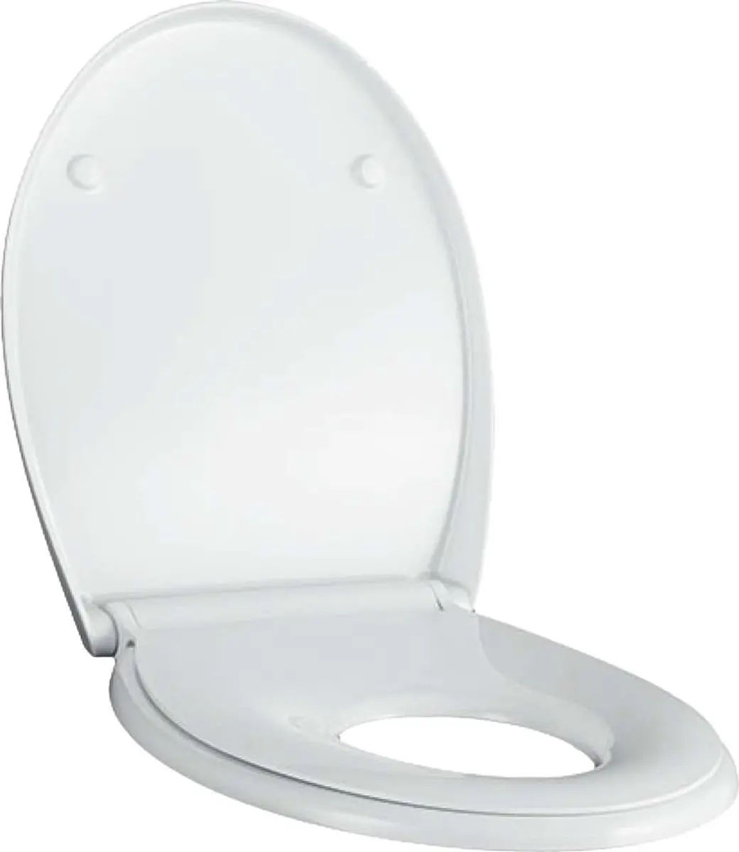 Geberit Selnova