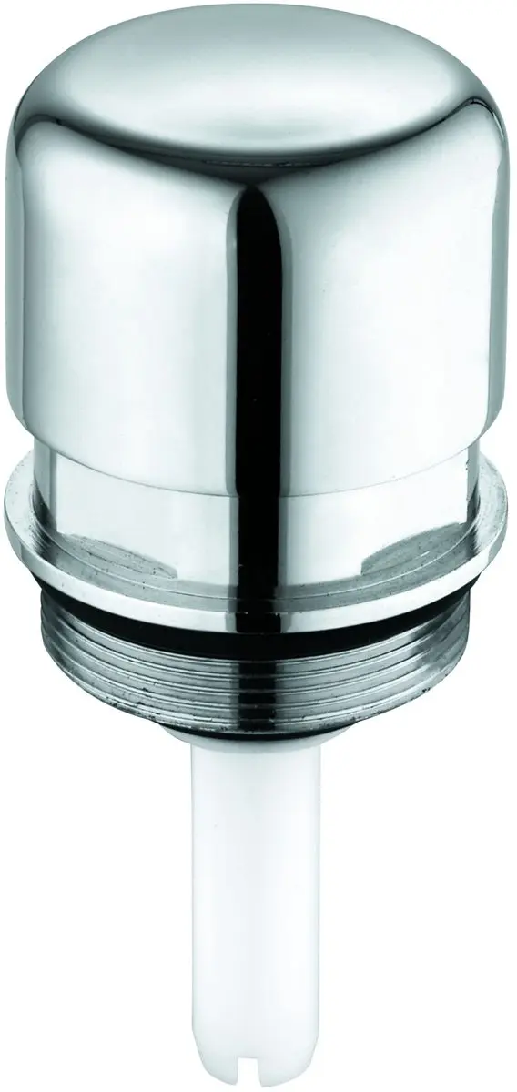GROHE Opbouw-omschakeling voor Eichelberg armaturen tot bouwjaar 1997 chroom, 44