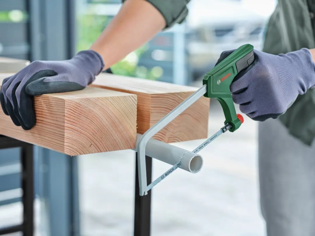 Bosch Beugelzaag 1600A02ZA7 - afbeelding 3 van 6