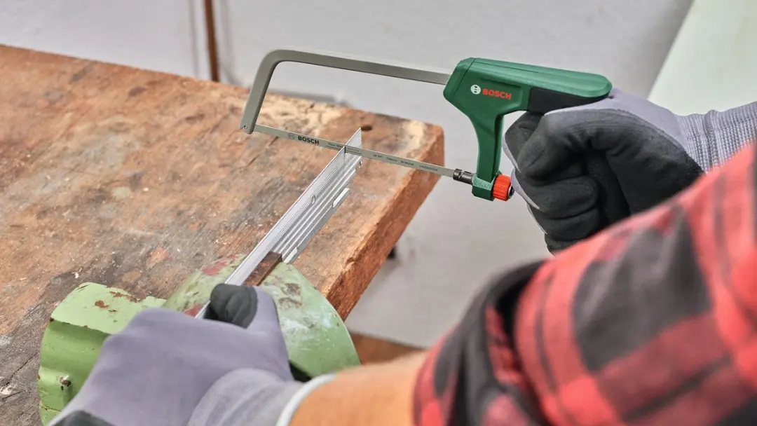 Bosch Beugelzaag 1600A02ZA7 - afbeelding 5 van 6