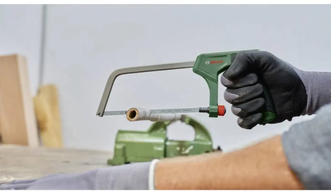 Bosch Beugelzaag 1600A02ZA7 - afbeelding 6 van 6