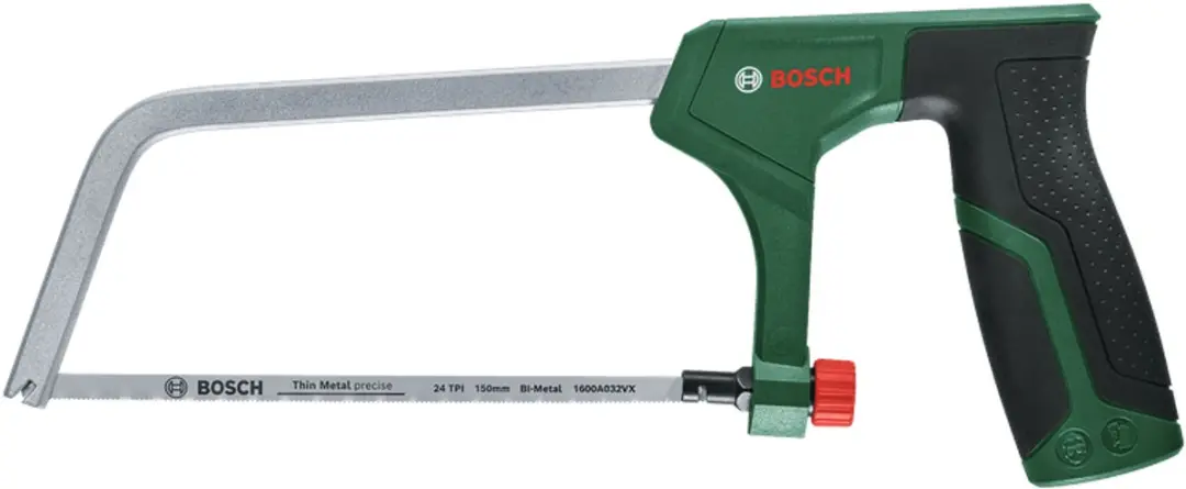 Bosch Beugelzaag 1600A02ZA7 - afbeelding 2 van 6