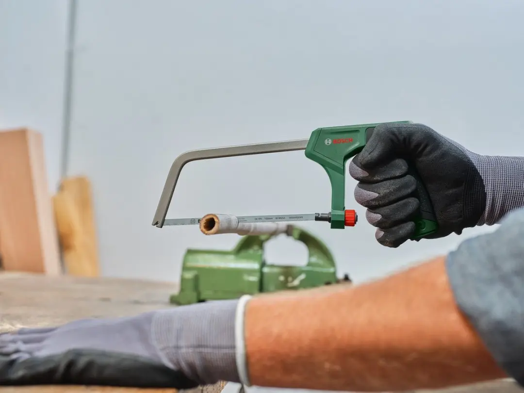 Bosch Beugelzaag 1600A02ZA7 - afbeelding 4 van 6