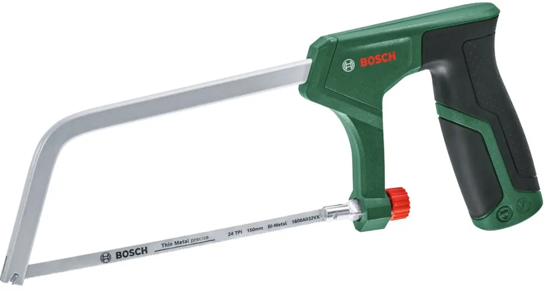 Bosch Beugelzaag 1600A02ZA7