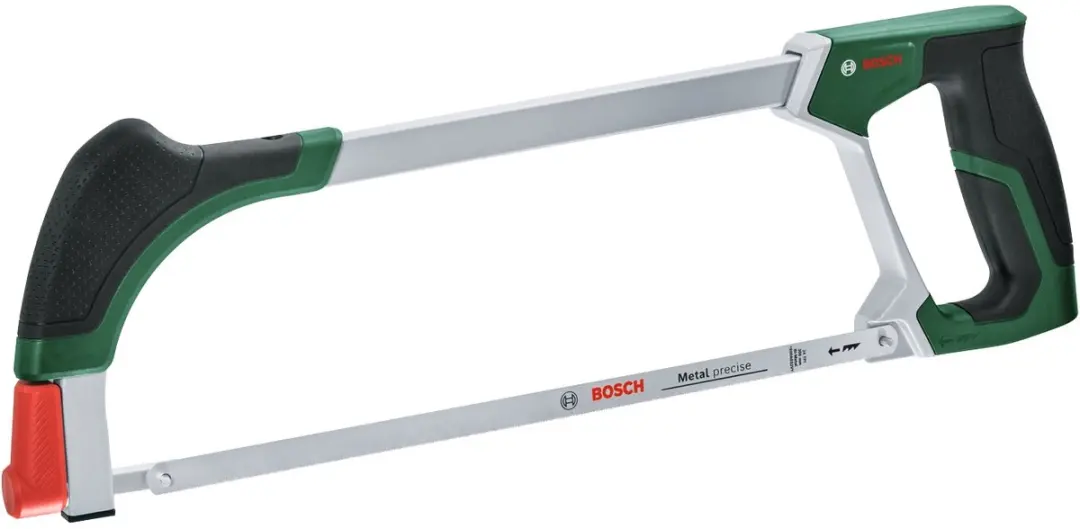 Bosch Professional 1600A02ZA8 Beugelzaag 300mm