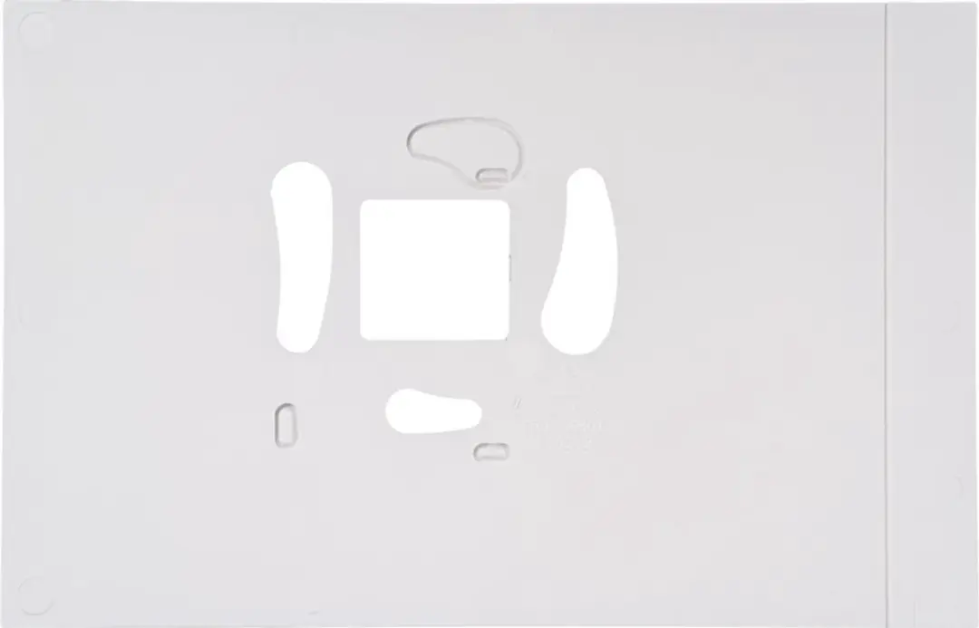 Bosch Regelaccessoires afdekking TRQ,TR,Fx afdekking voor vervanging TRQ,TR,Fx r