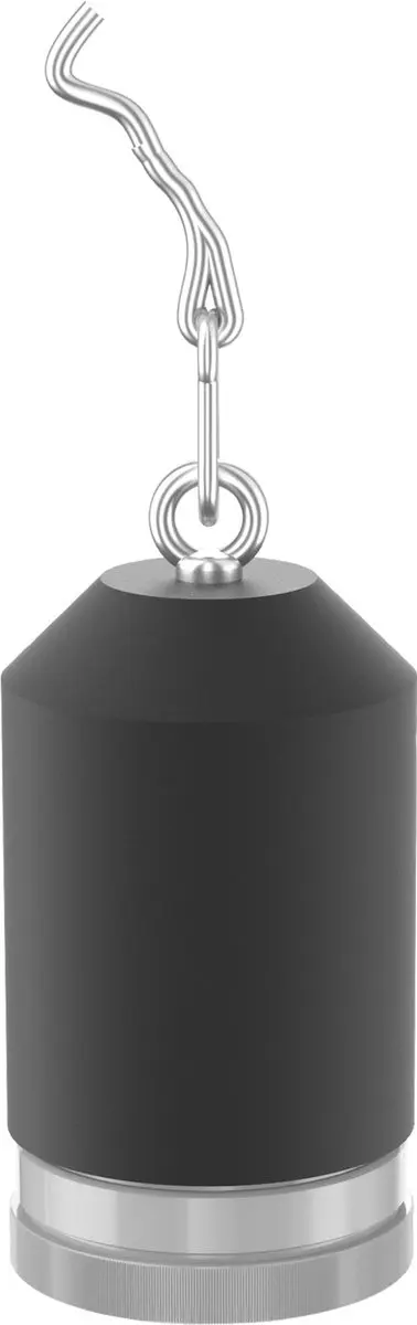 Bosch Rookgasaccessoires FC-O80 Montagehulp flexibele leiding d:80 mm, 773811272