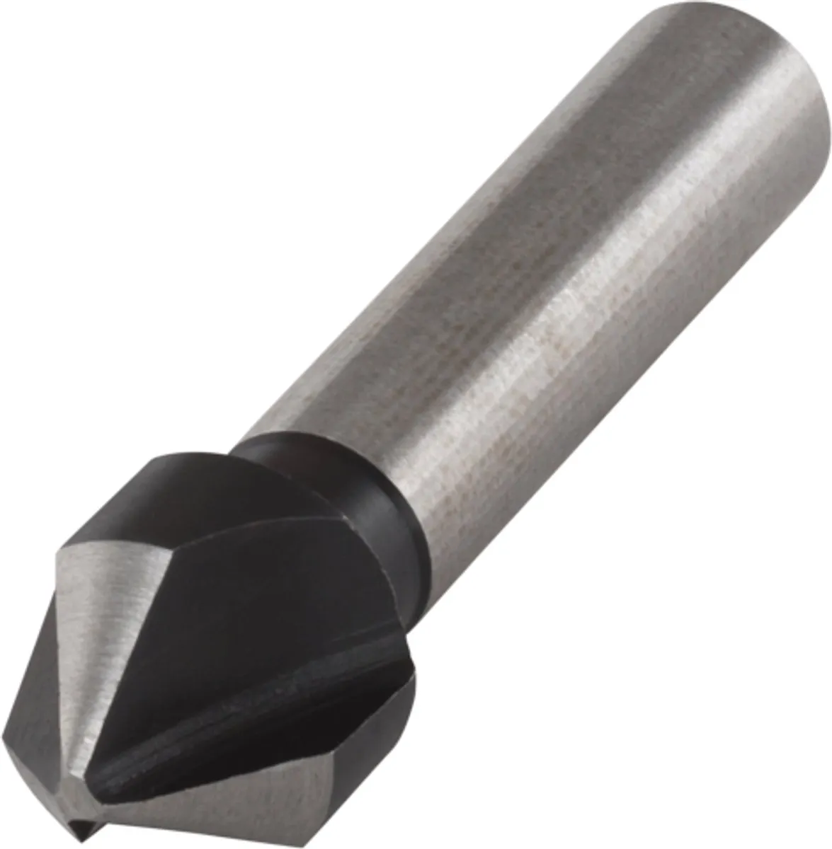 Wolfcraft Conische Verzinkboor HSS Ø16mm