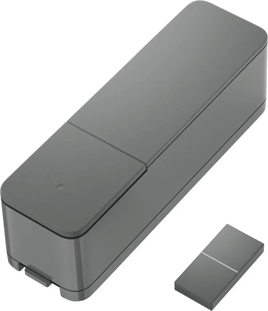 Bosch Smart Home Deur/Raamcontact II 8750002094