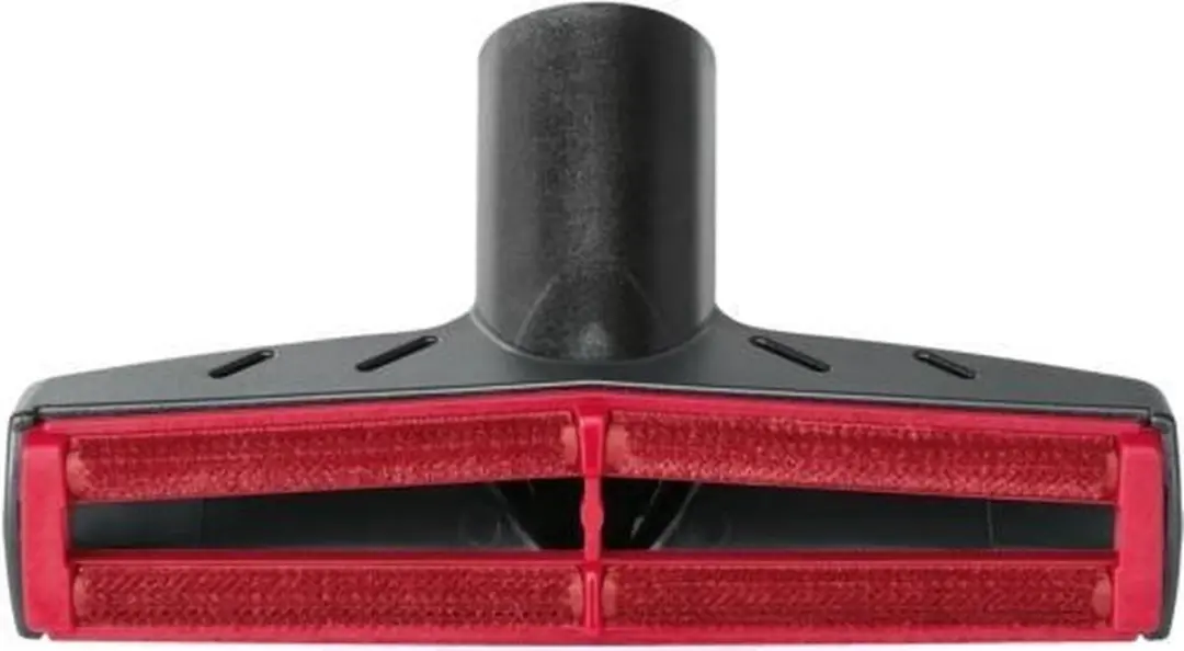 Bosch BBZ130SA XXL Polsterdüse