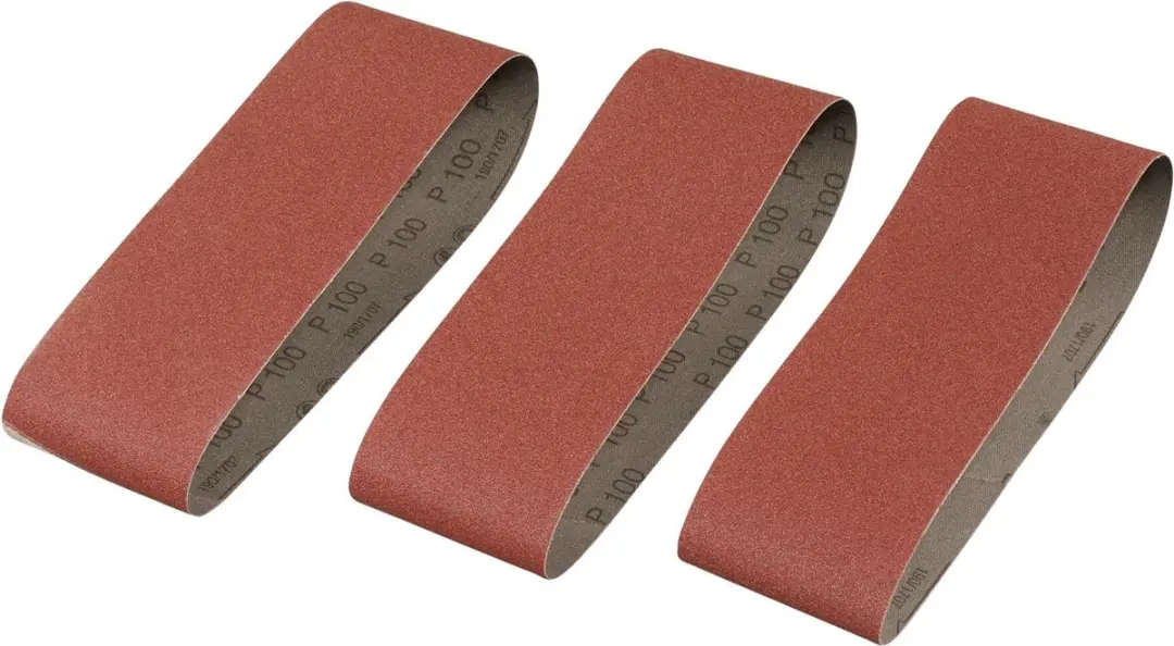 Irwin Schuurband 75x533mm K100