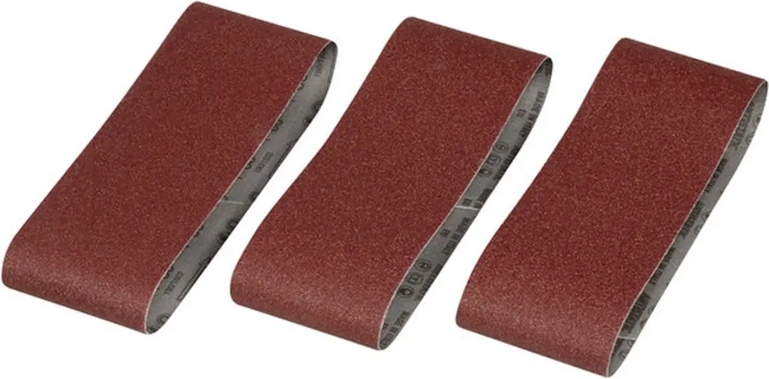 Irwin Schuurband K60