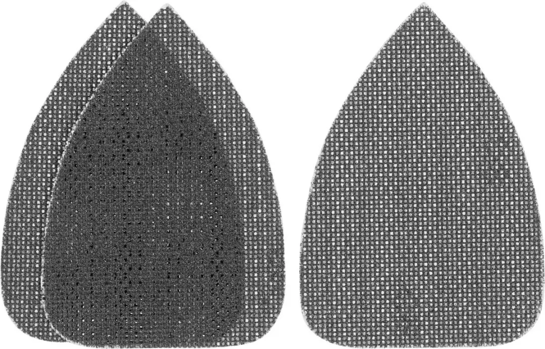 Irwin Schuurgaas Handpalm K80