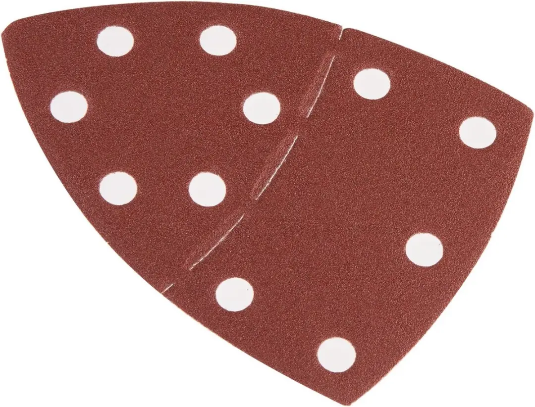 Irwin Schuurstroken Set 10 Stuks - 105x150mm - afbeelding 3 van 3