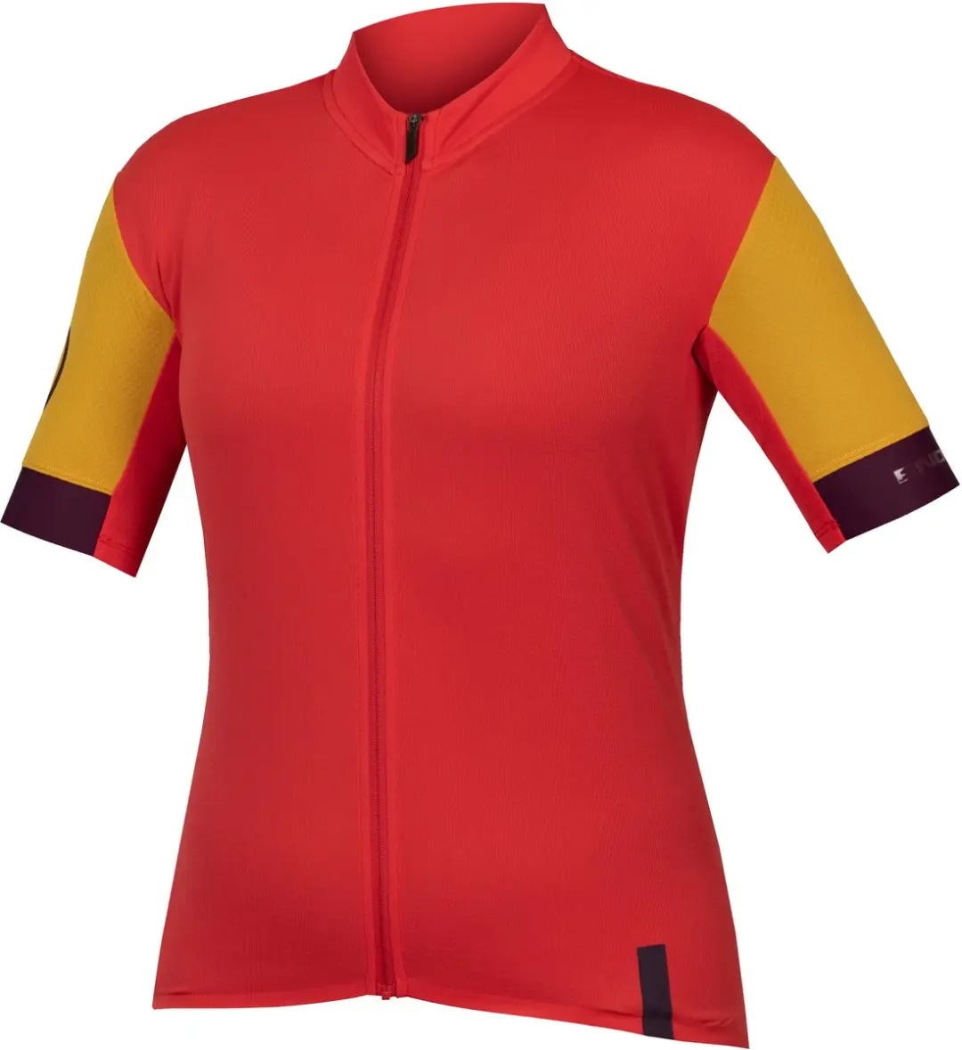 Endura FS260 Jersey II